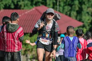 BIB: 
                            <button type="button" onclick="openModal(26694948)" class="btn btn-primary btn-sm float-right btn-popup" data-toggle="modal" data-target=".modal-high-quality">
                        <i class="fas fa-shopping-cart"></i> Add to Cart
                    </button>
                                            <button type="button" onclick="isThisMe(26694948, true)" class="btn btn-success btn-sm float-right btn-popup btn-isme hidden" data-toggle="tooltip" data-placement="bottom" title="นี่คือรูปของคุณใช่ไหม คลิกที่นี่เพื่อเอาเข้าอัลบั้ม">
                        <i class="fas fa-plus"></i> Add to album
                    </button>
                    <button type="button" onclick="isThisMe(26694948, false)" class="btn btn-warning btn-sm float-right btn-popup btn-isnotme hidden">
                        <i class="fas fa-ban"></i> Remove from album
                    </button>